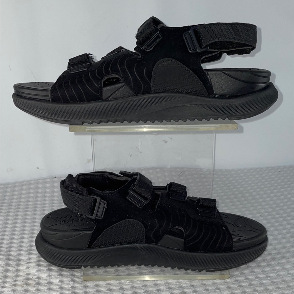 ONCAI MENS HIKING/OUTDOOR SANDALS FTL-02-004